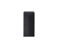 LG SN4 - 627194 - zdjęcie 10